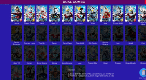 �¿�������DX����˫�ؽ���������