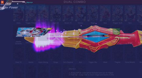 �¿�������DX����˫�ؽ���������