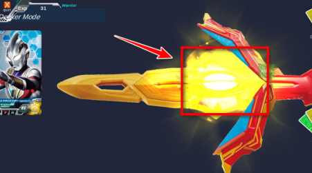 �¿�������DX����˫�ؽ���������