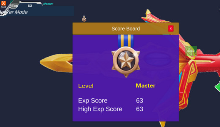 �¿�������DX����˫�ؽ���������