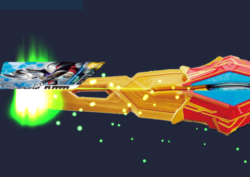 �¿�������DX����˫�ؽ���������