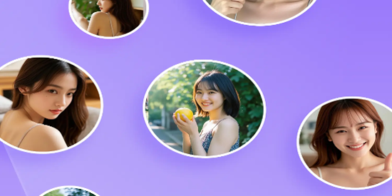 �������عٷ���