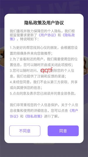 �������عٷ���