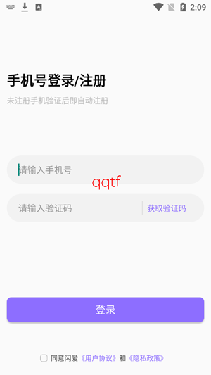 �������عٷ���