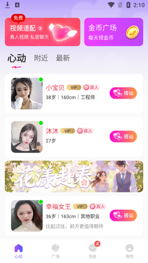 �������عٷ���