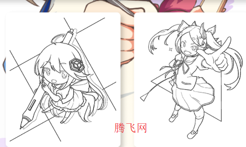 ��լ��ɫapp�ֻ���