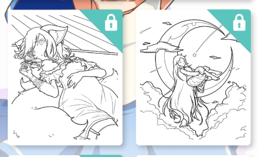 ��լ��ɫapp�ֻ���