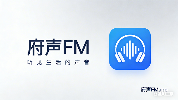 ��������app���°�(����FM)