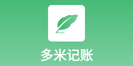 ���׼���app���°�