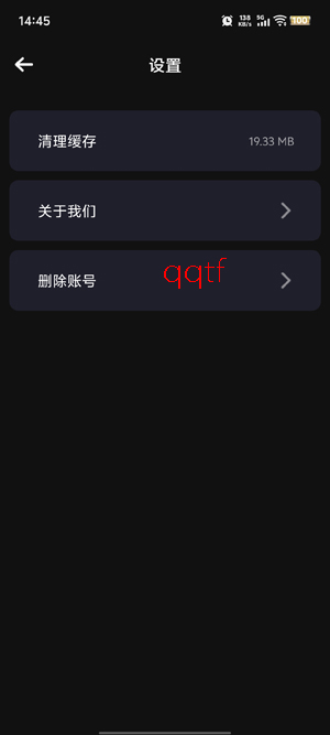 Lucky Dramas���°汾