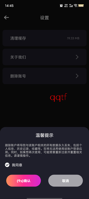 Lucky Dramas���°汾