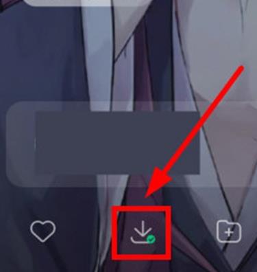 DJ���ֿ�app���°�