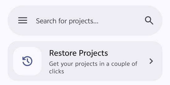 Sketchware ProApp���°�