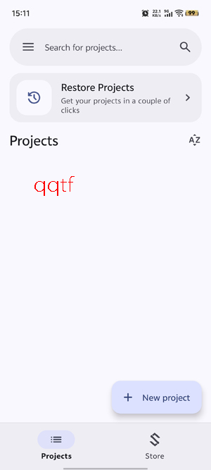 Sketchware ProApp���°�