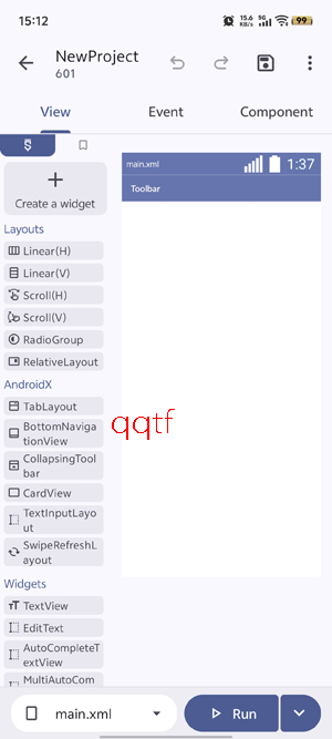 Sketchware ProApp���°�
