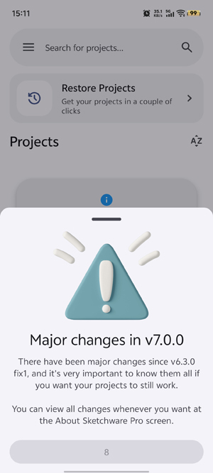 Sketchware ProApp���°�