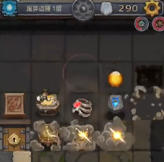 ��˼���Թ�Ӧ�ñ��汾