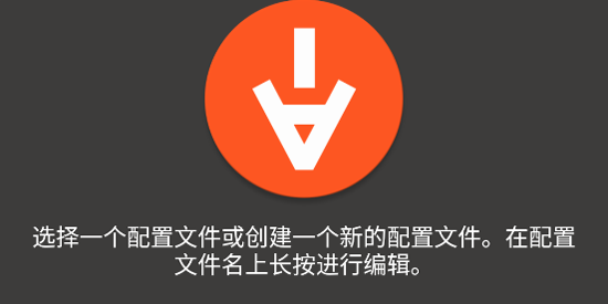 Aria2App�ٷ���