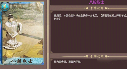 �ʵ۳ɳ��ƻ�2��Ѷ��