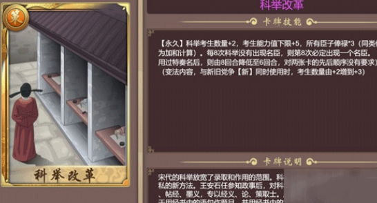 �ʵ۳ɳ��ƻ�2��Ѷ��