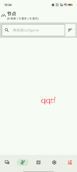 MeshtasticApp�ٷ���