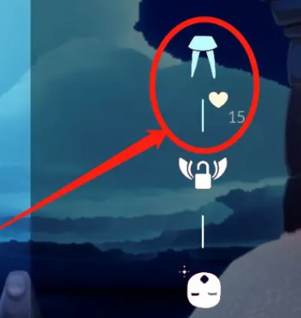 �������׹ٷ��ͻ���