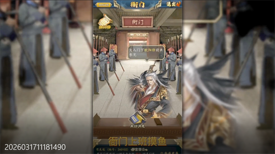 ��������OL����ÿ����1000