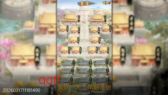 ��������OL����ÿ����1000