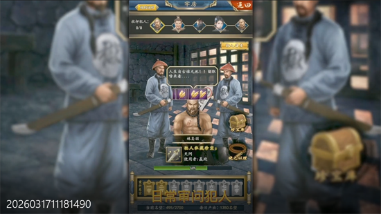 ��������OL����ÿ����1000