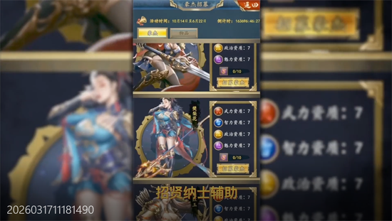 ��������OL����ÿ����1000