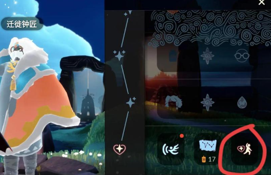 ��������������