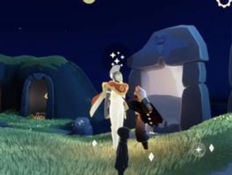 ��������������