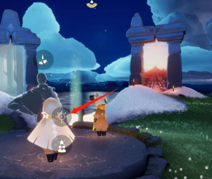 ����Ӧ�ñ�������