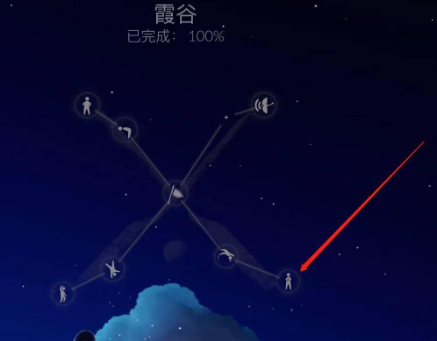 ����Ӧ�ñ�������