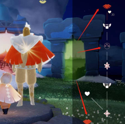 ����Ӧ�ñ�������