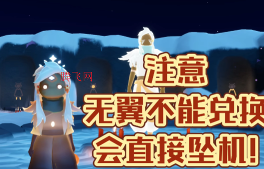 ������Ϊ������