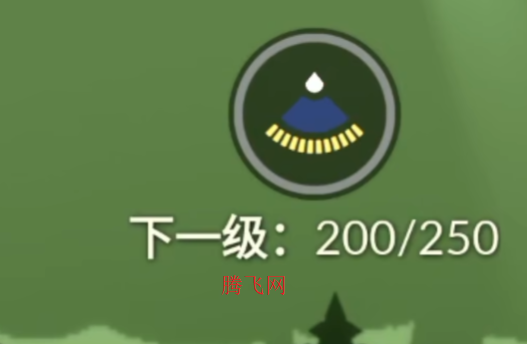 ������Ϊ������