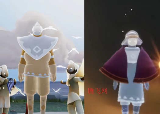 ������Ϊ������