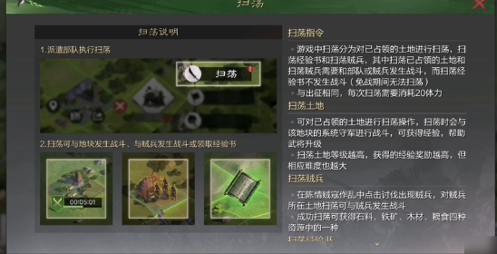 ����֮���ഺ��