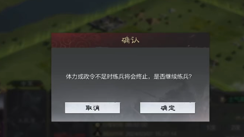 ����֮���ഺ��