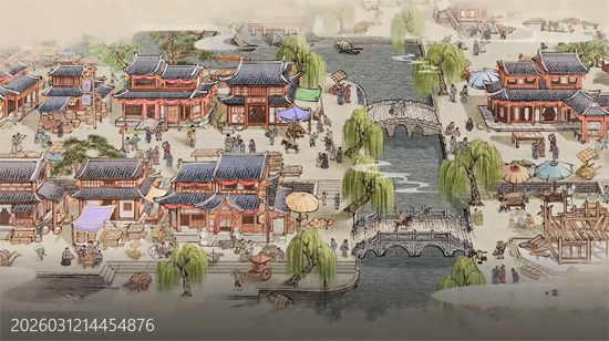 大当家之路0.1折红包豪礼 大当家之路0.1折红包豪礼