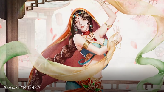 大当家之路0.1折红包豪礼 大当家之路0.1折红包豪礼