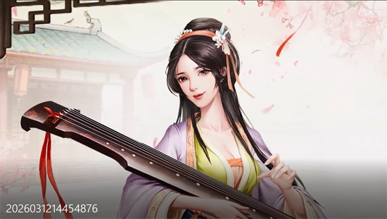 大当家之路0.1折红包豪礼 大当家之路0.1折红包豪礼