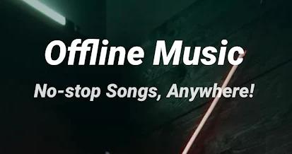 Weezer���ְ�׿��