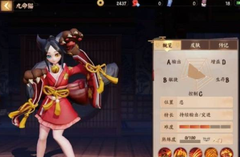 ��սƽ����С��������