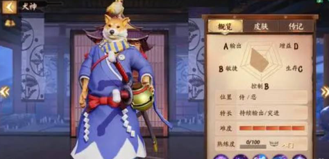 ��սƽ����С��������