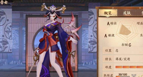 ��սƽ����С��������