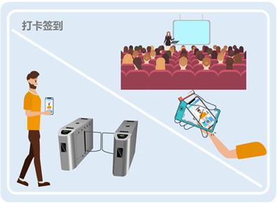 ��eͨ��׿��