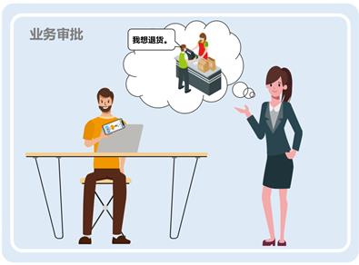 ��eͨ��׿��