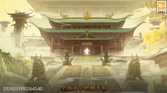 ��������0.05��˫�������